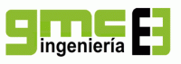 GMC Ingeniería