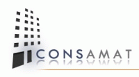 Consamat S.L.