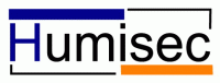HUMISEC