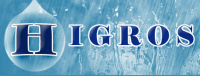 Higros