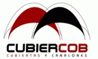 Cubiercob