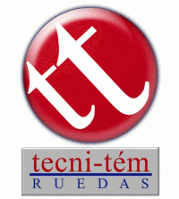 Tecnitém