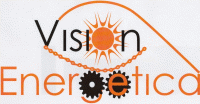 Visión Energética VEN