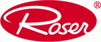 Roser Roofing System