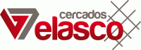 CERCADOS VELASCO 