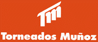 Torneados Muñoz