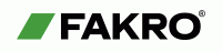 FAKRO SPAIN, S.L.