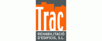 TRAC Rehabilitació d'Edificis