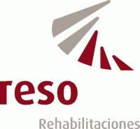 RESO rehabilitaciones