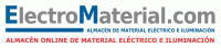 ElectroMaterial.com