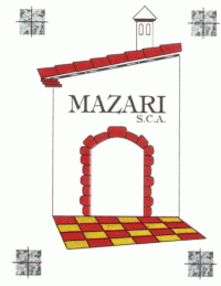 MAZARÍ S.C.A., Construcciones
