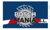 Boschmania S.L.
