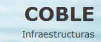 COBLE