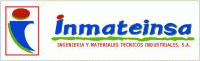 Inmateinsa