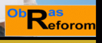Obrasreforom Obras y Servicios