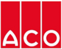 ACO