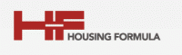 HOUSING FORMULA