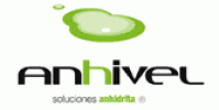 ANHIVEL