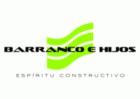 BARRANCO E HIJOS