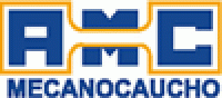 AMC MECANOCAUCHO