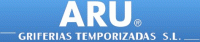 ARU