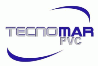 PVC Tecnomar