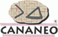 CANANEO