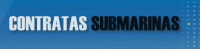 CONTRATAS SUBMARINAS, S.L.U.