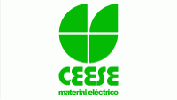 CEESE