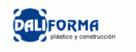 DALIFORMA