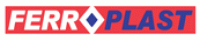FERROPLAST