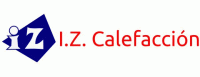 I.Z. Calefacción