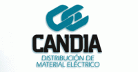 Candia Eléctrica