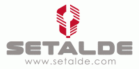 SETALDE