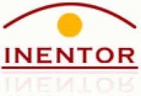 INENTOR
