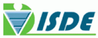 ISDE