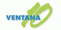 Ventana 10, S.L.