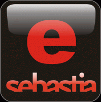 Casa Eficient