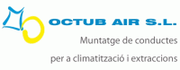 OCTUB AIR S.L.