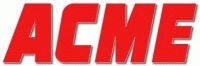 ACME SL