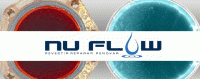 NU FLOW ESPAÑA S.L.