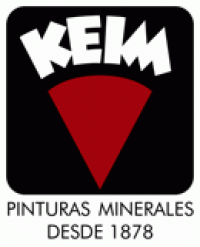PInturas KEIM