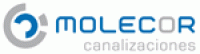  MOLECOR© 