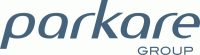 PARKARE 