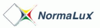 Normalux