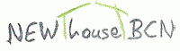 NewHouseBCN