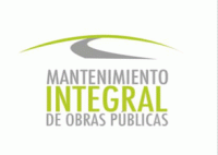 Mantenimiento Integral de Obras Publicas