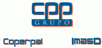 COPERPAL, S.L.