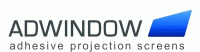 Adwindow