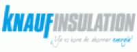 Knauf Insulation